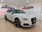 audi-a3-sportback-2018-diesel-1968cc
