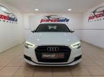 audi-a3-sportback-2018-diesel-1968cc