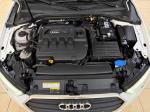 audi-a3-sportback-2018-diesel-1968cc