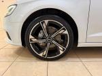 audi-a3-sportback-2018-diesel-1968cc