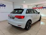 audi-a3-sportback-2018-diesel-1968cc