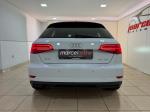 audi-a3-sportback-2018-diesel-1968cc