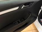 audi-a3-sportback-2018-diesel-1968cc