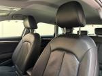 audi-a3-sportback-2018-diesel-1968cc