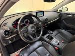 audi-a3-sportback-2018-diesel-1968cc