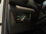 audi-a3-sportback-2018-diesel-1968cc