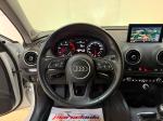 audi-a3-sportback-2018-diesel-1968cc