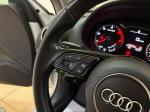 audi-a3-sportback-2018-diesel-1968cc