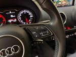 audi-a3-sportback-2018-diesel-1968cc