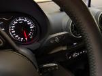 audi-a3-sportback-2018-diesel-1968cc