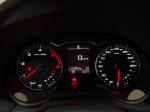 audi-a3-sportback-2018-diesel-1968cc