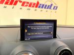audi-a3-sportback-2018-diesel-1968cc