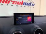 audi-a3-sportback-2018-diesel-1968cc