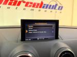 audi-a3-sportback-2018-diesel-1968cc