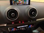 audi-a3-sportback-2018-diesel-1968cc