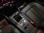 audi-a3-sportback-2018-diesel-1968cc