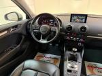 audi-a3-sportback-2018-diesel-1968cc