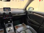audi-a3-sportback-2018-diesel-1968cc