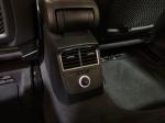 audi-a3-sportback-2018-diesel-1968cc