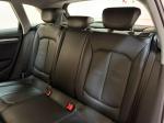 audi-a3-sportback-2018-diesel-1968cc