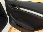 audi-a3-sportback-2018-diesel-1968cc