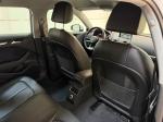 audi-a3-sportback-2018-diesel-1968cc