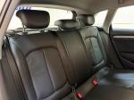 audi-a3-sportback-2018-diesel-1968cc