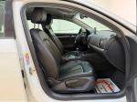 audi-a3-sportback-2018-diesel-1968cc