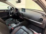 audi-a3-sportback-2018-diesel-1968cc
