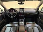 audi-a3-sportback-2018-diesel-1968cc