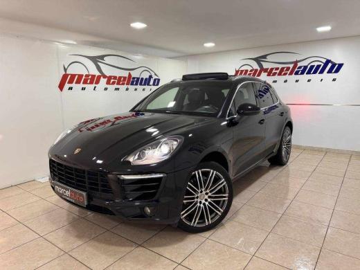 porsche-macan-2014-diesel-2967cc
