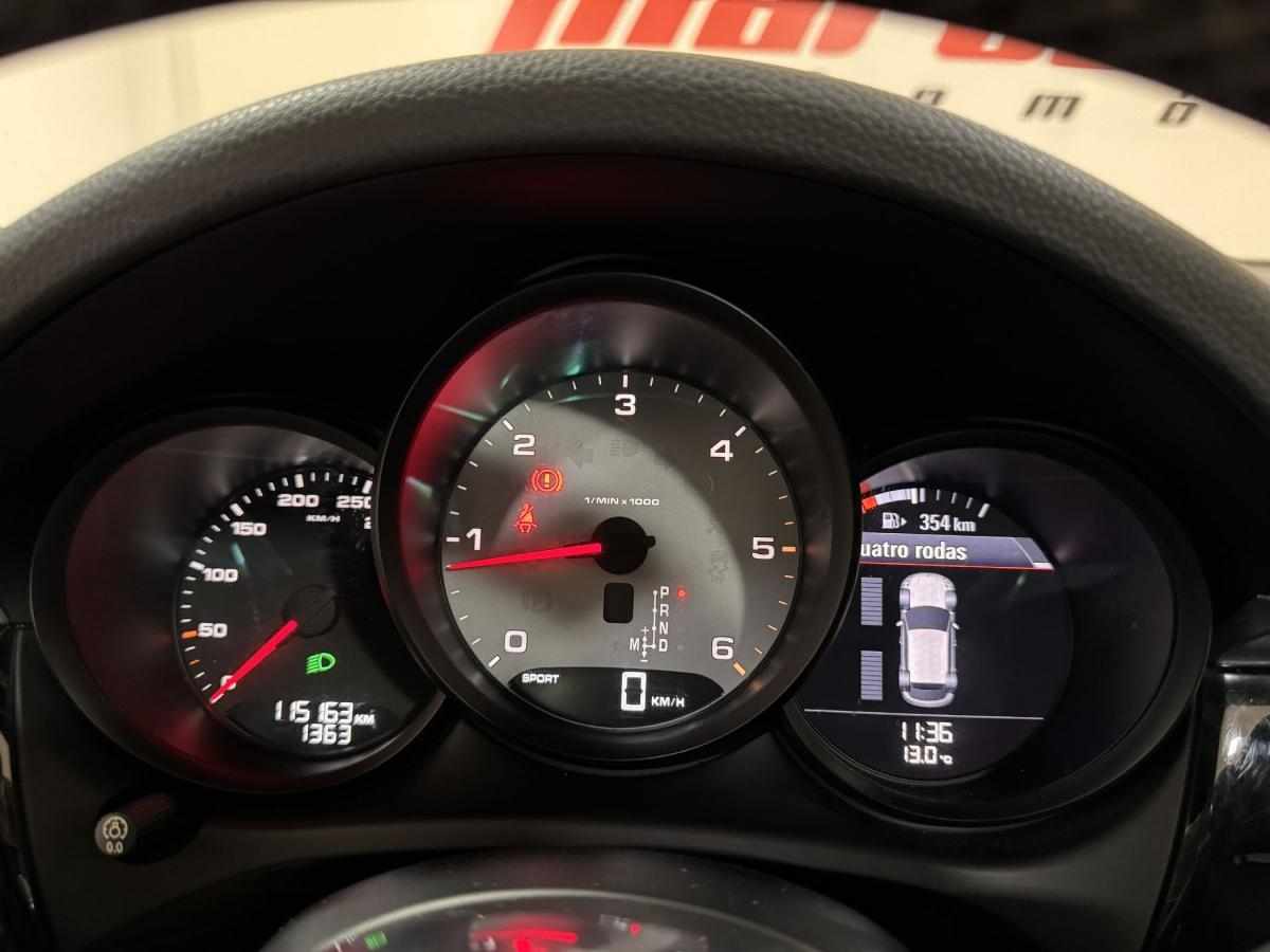 porsche-macan-2014-diesel-2967cc