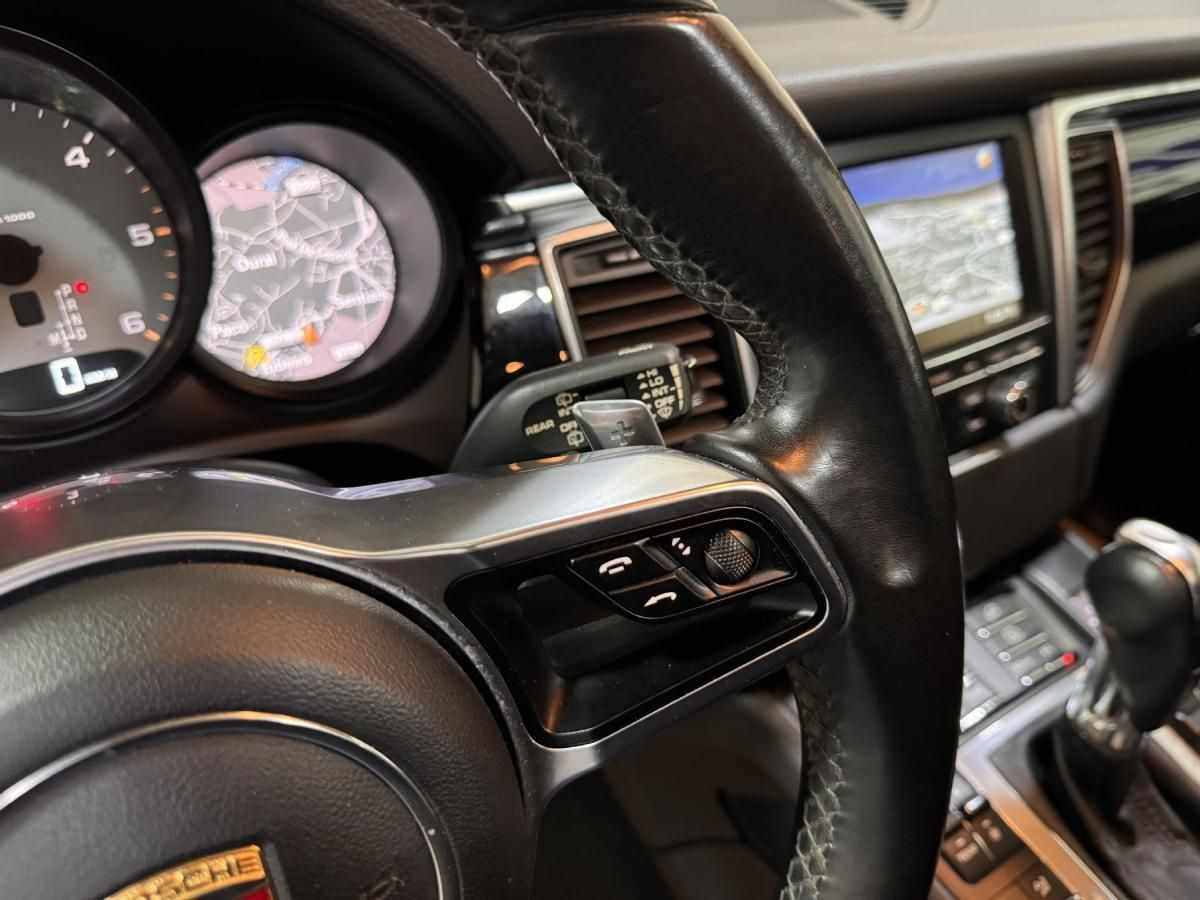 porsche-macan-2014-diesel-2967cc