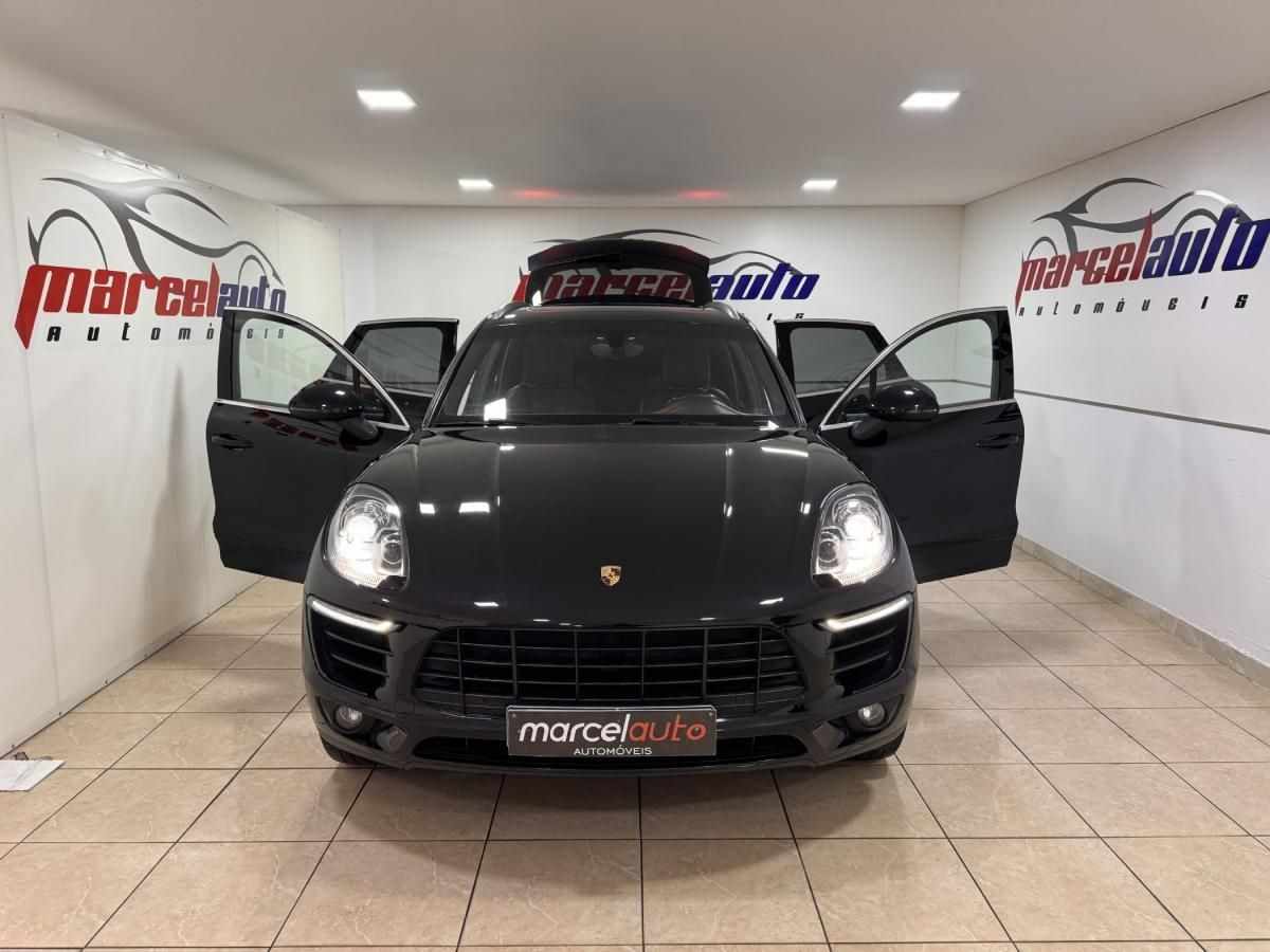 porsche-macan-2014-diesel-2967cc