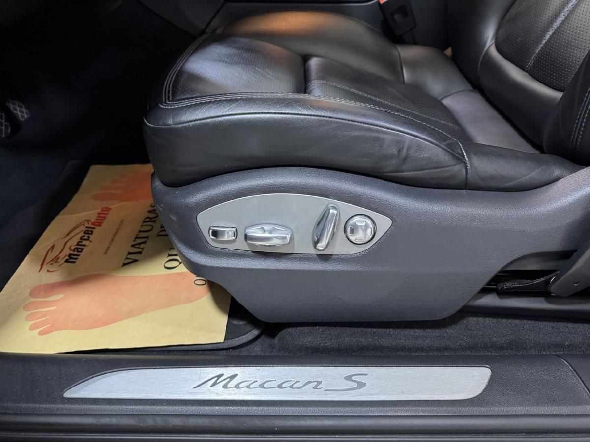 porsche-macan-2014-diesel-2967cc