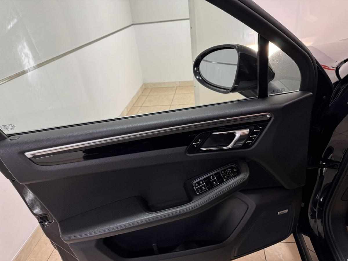 porsche-macan-2014-diesel-2967cc