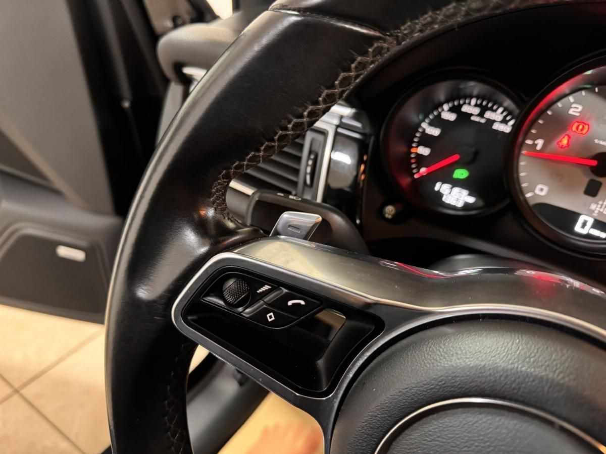 porsche-macan-2014-diesel-2967cc