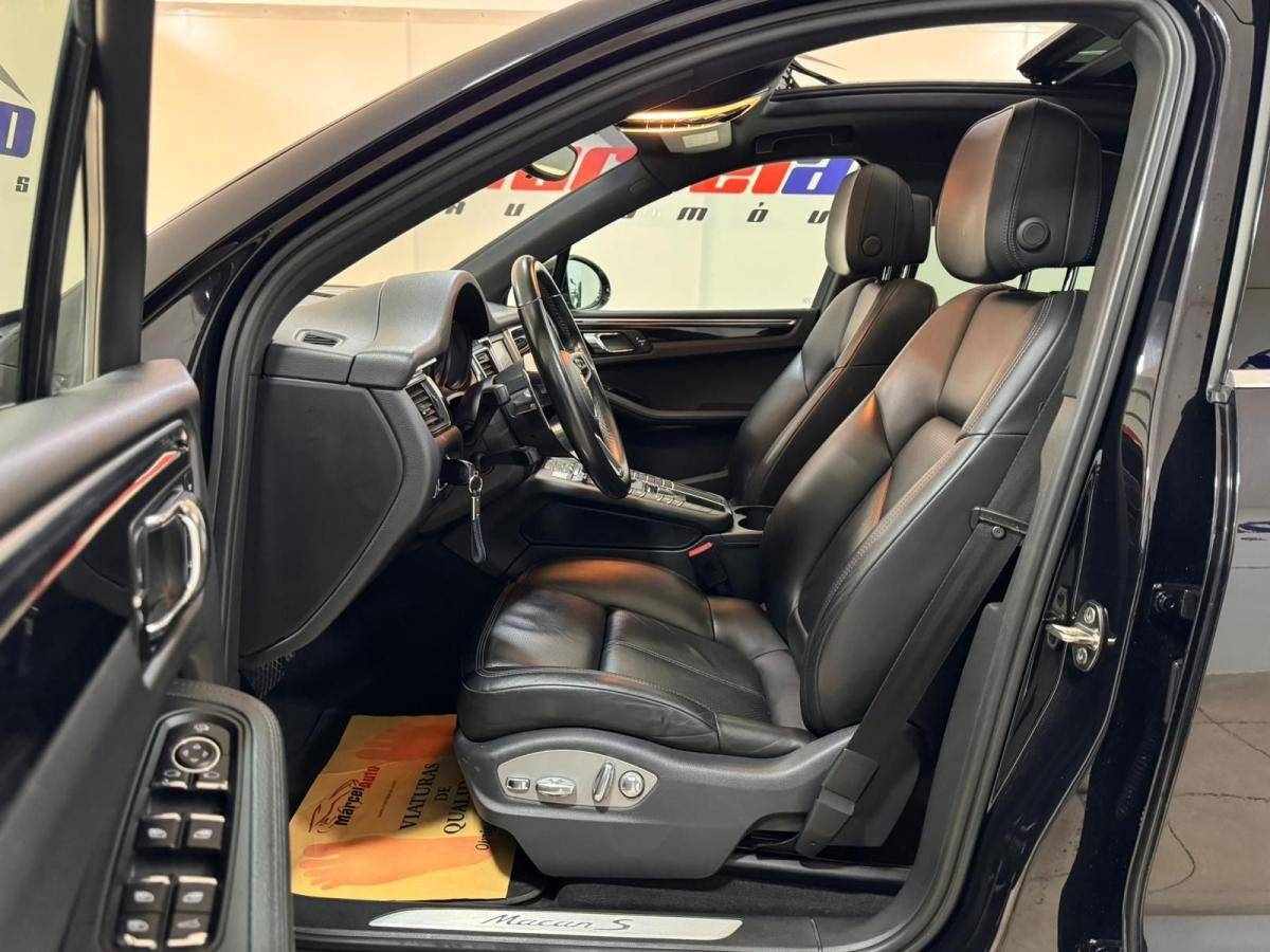 porsche-macan-2014-diesel-2967cc