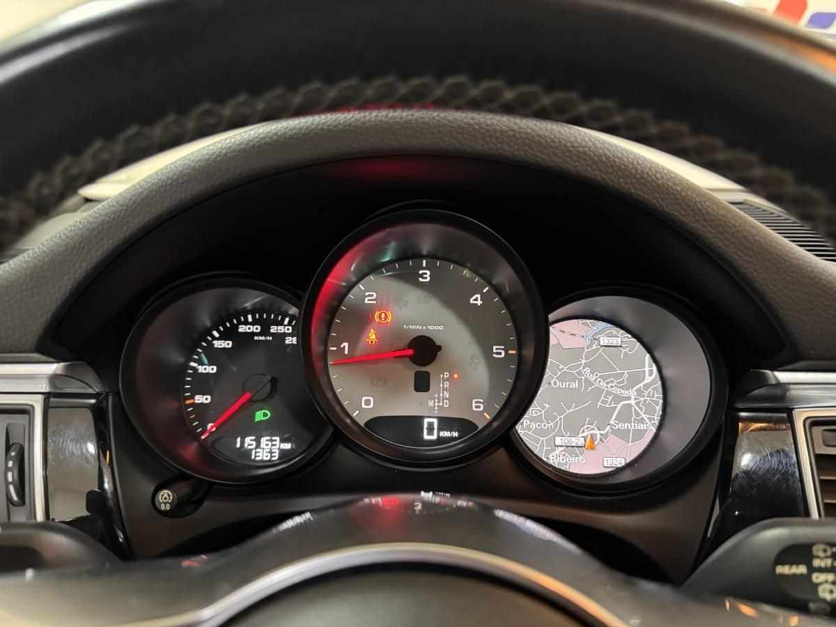 porsche-macan-2014-diesel-2967cc
