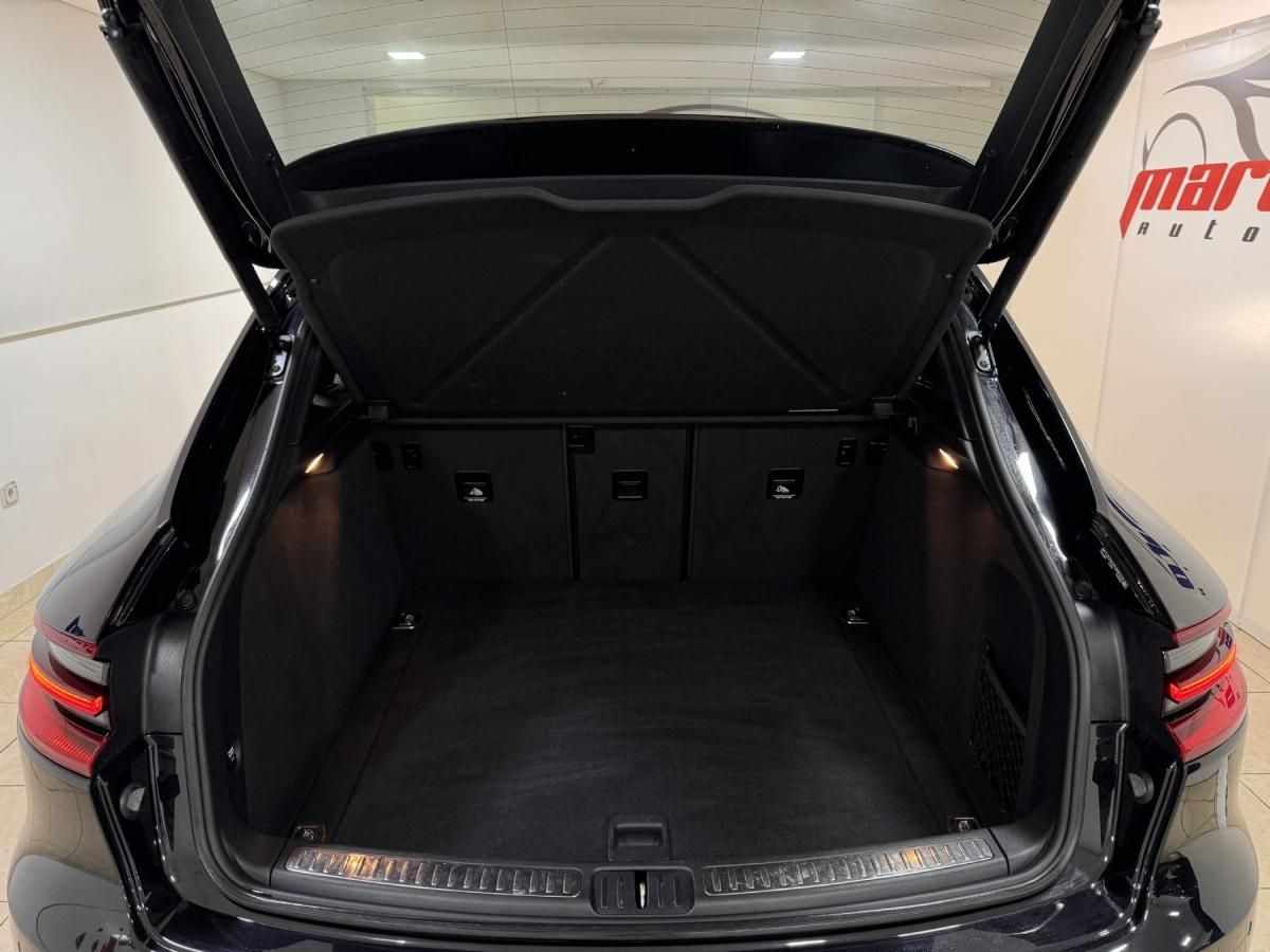 porsche-macan-2014-diesel-2967cc