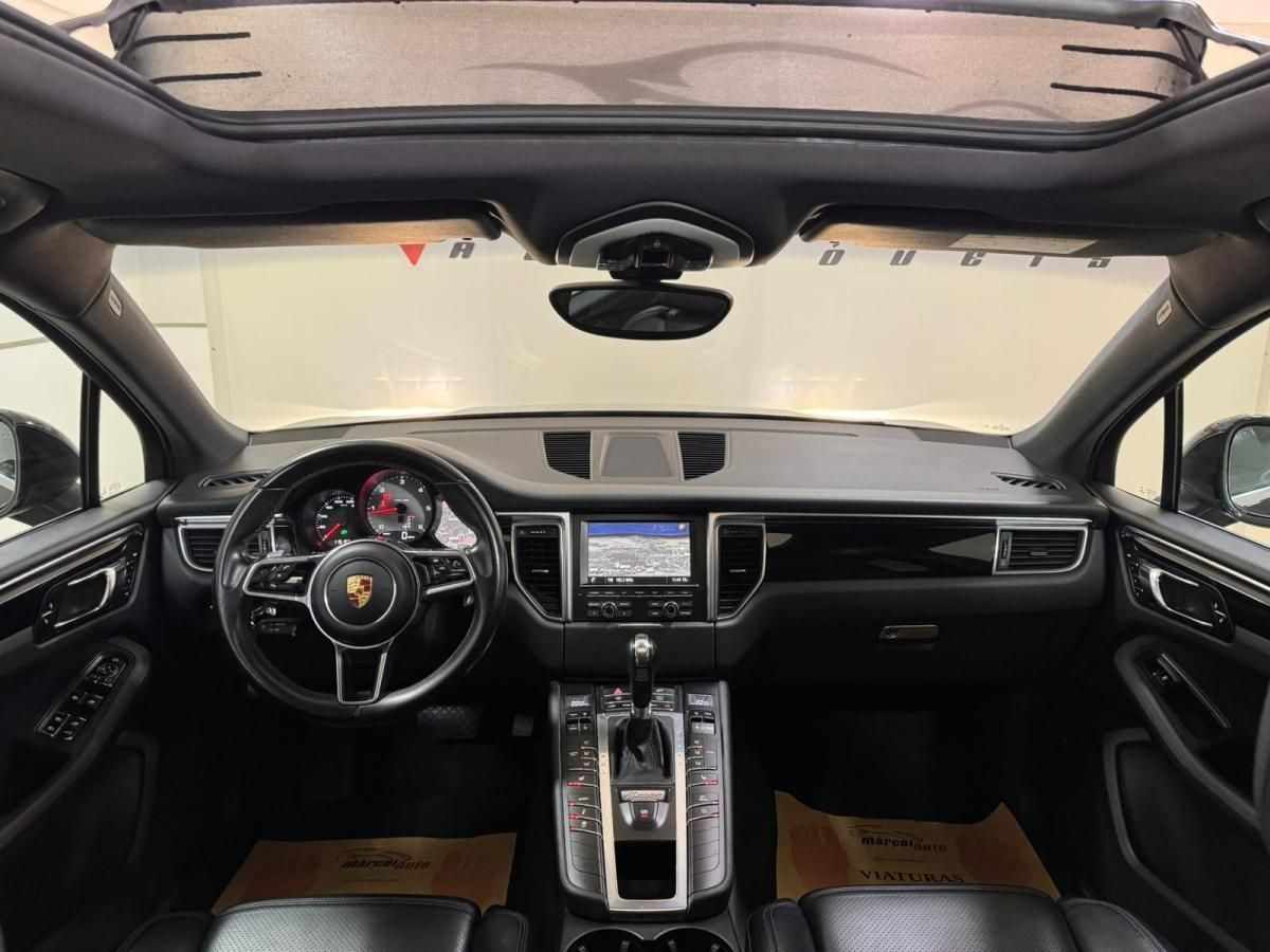 porsche-macan-2014-diesel-2967cc