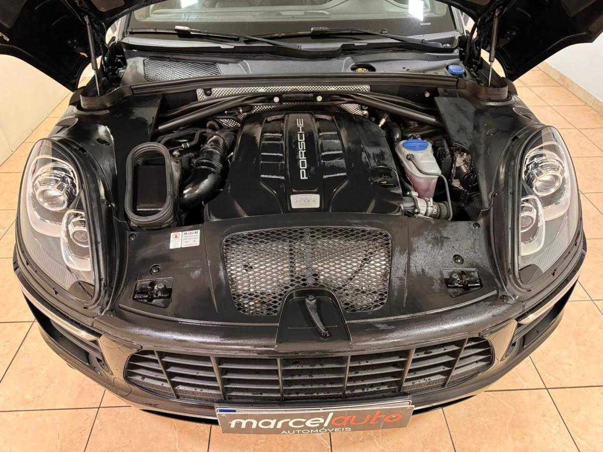 porsche-macan-2014-diesel-2967cc