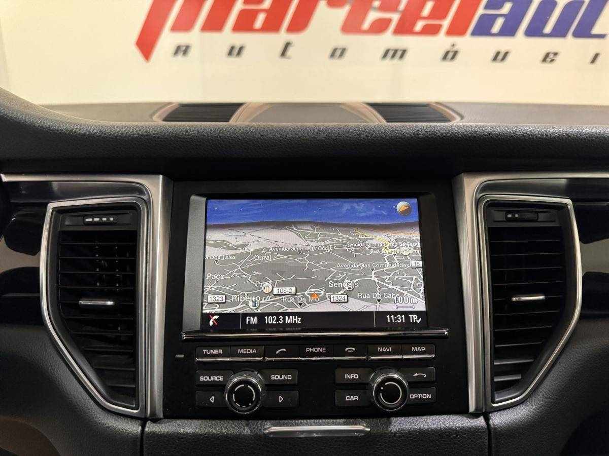 porsche-macan-2014-diesel-2967cc