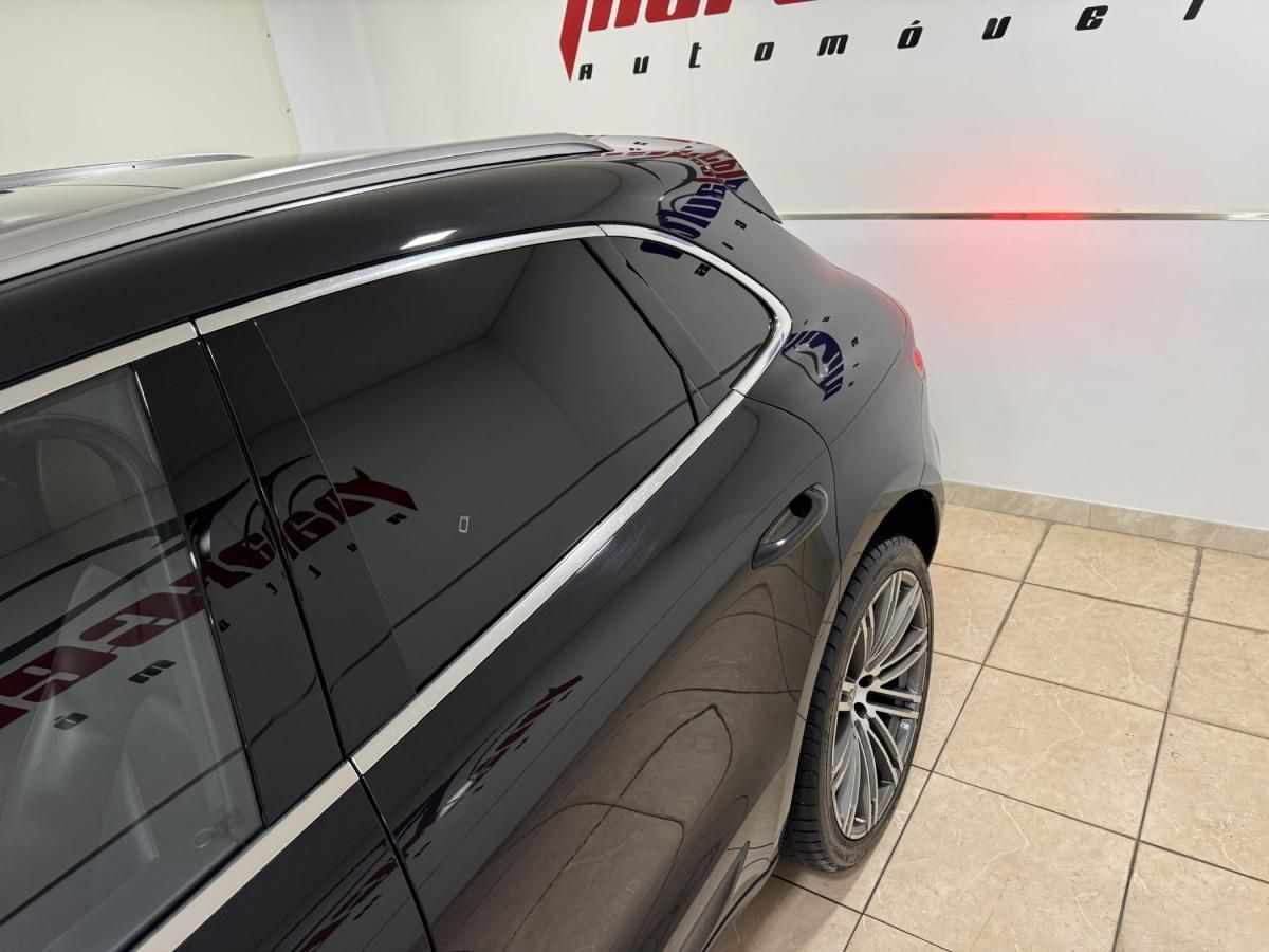 porsche-macan-2014-diesel-2967cc