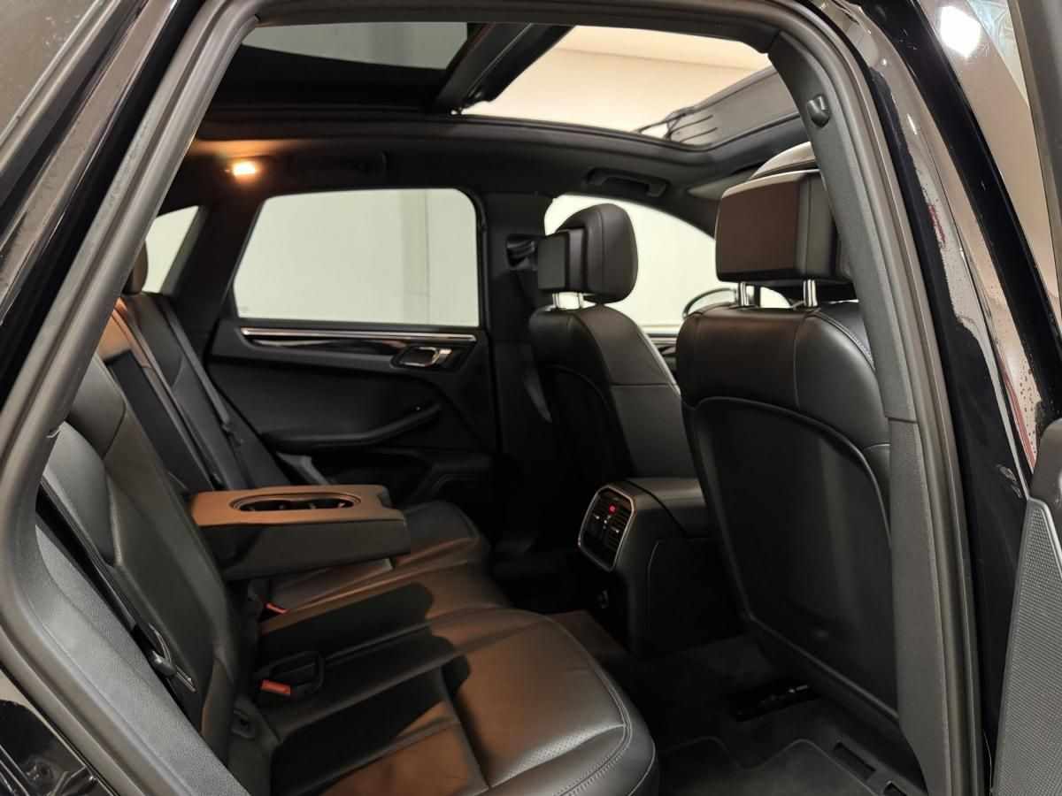 porsche-macan-2014-diesel-2967cc