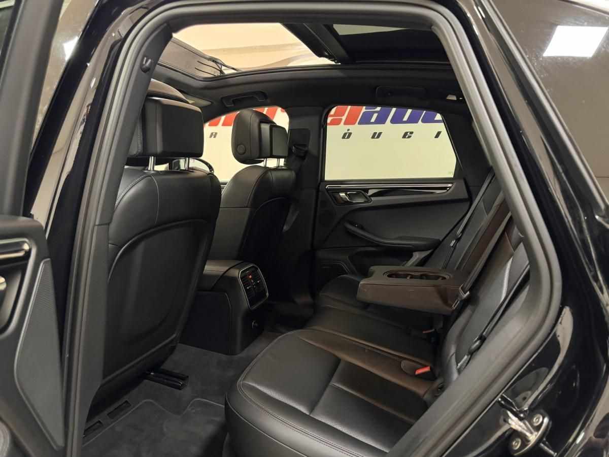 porsche-macan-2014-diesel-2967cc