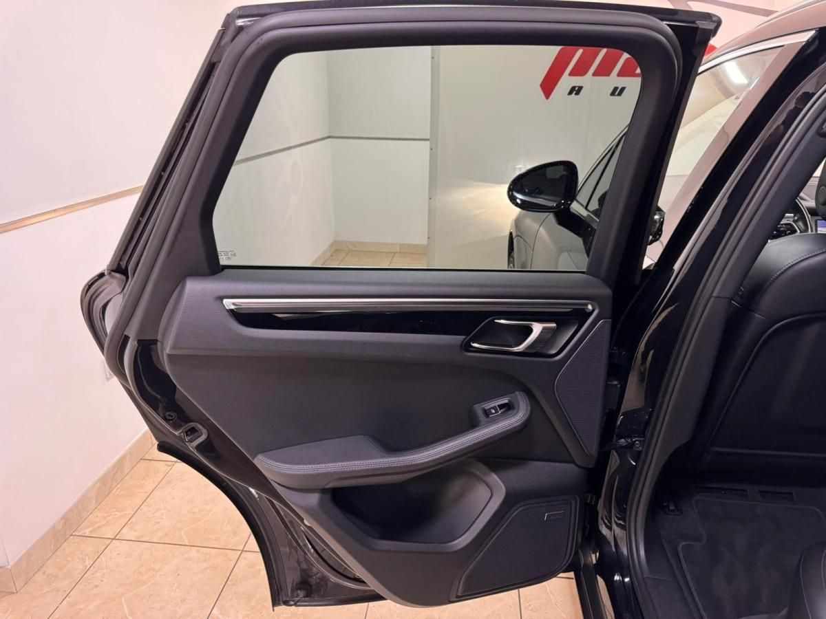 porsche-macan-2014-diesel-2967cc