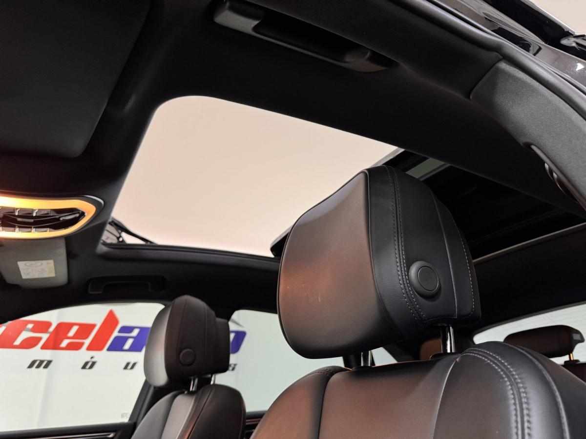 porsche-macan-2014-diesel-2967cc