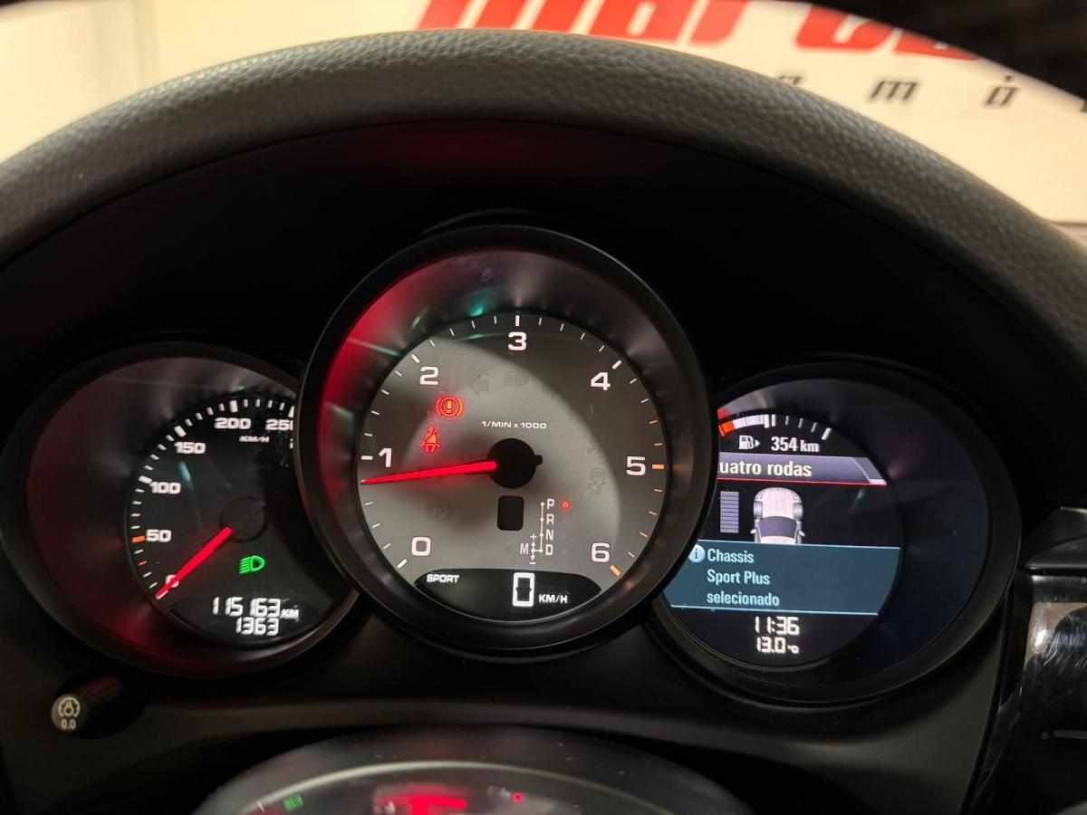 porsche-macan-2014-diesel-2967cc