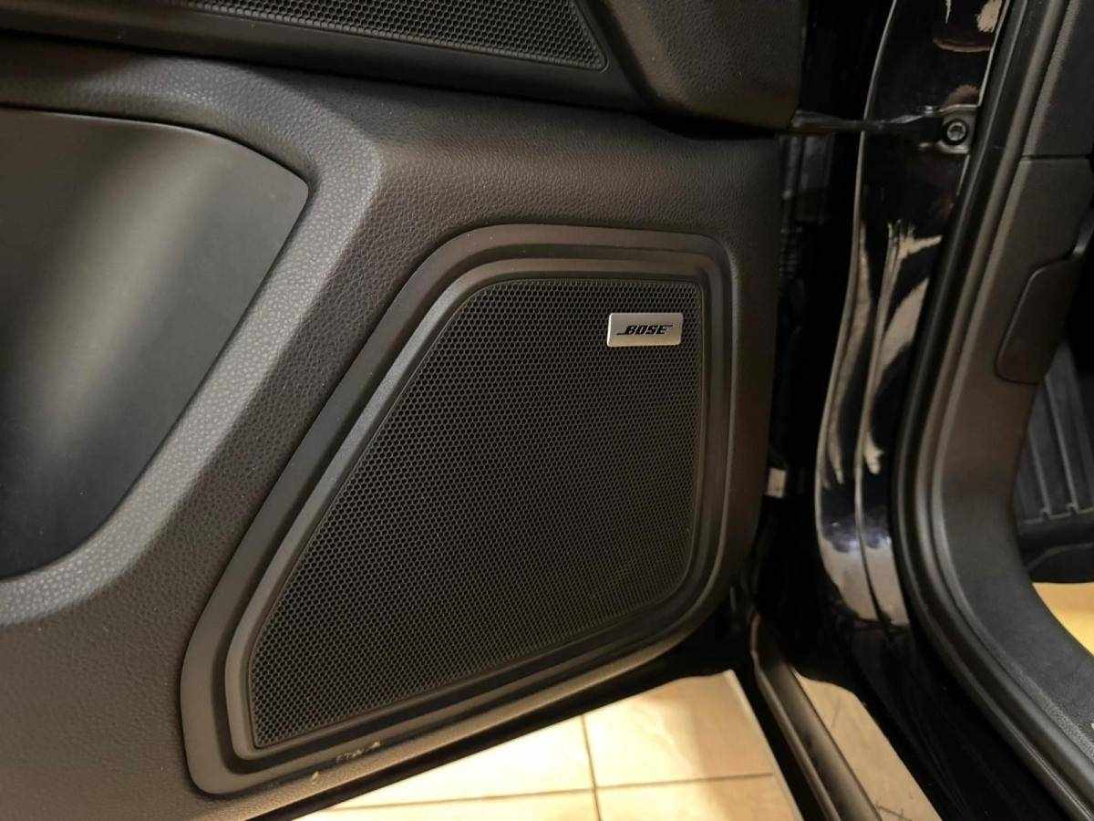 porsche-macan-2014-diesel-2967cc
